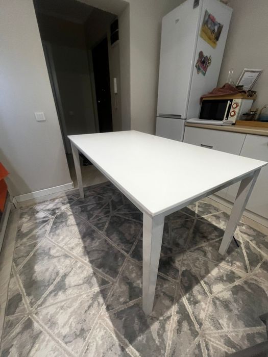 Стол 140/80/70 сатылады