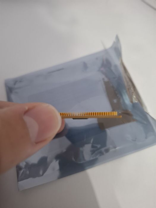 Procesor laptop Intel Celeron 1000M dual core 1.8GHz