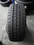 Falken 215/65 R16 C 109/107T MS iarnă