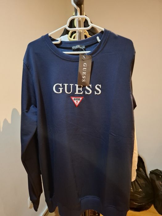 Vând bluze treninguri  geci mai multe modele