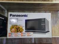 Микроволновая печь Panasonic,акция