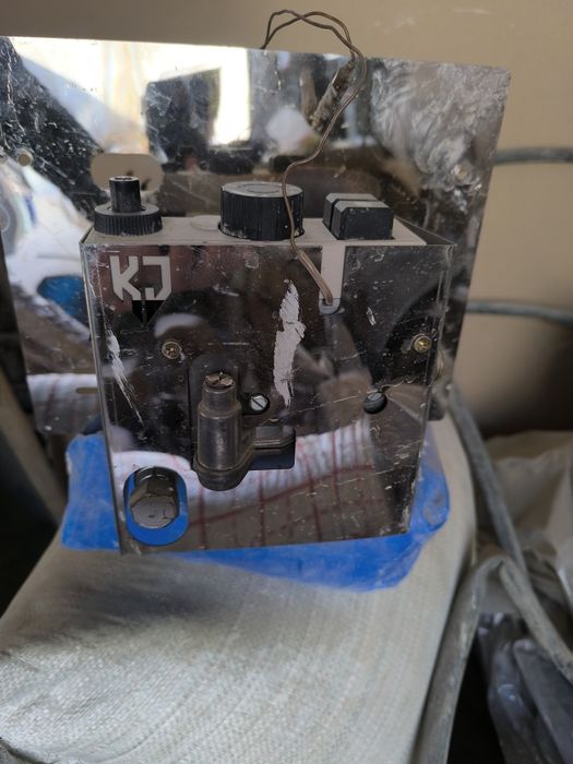 Katyol, atapleniya sistema