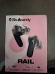 Casti skullcandy sigilate