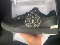 Versace Jeans Adidasi | 800 de lei | marimea 45