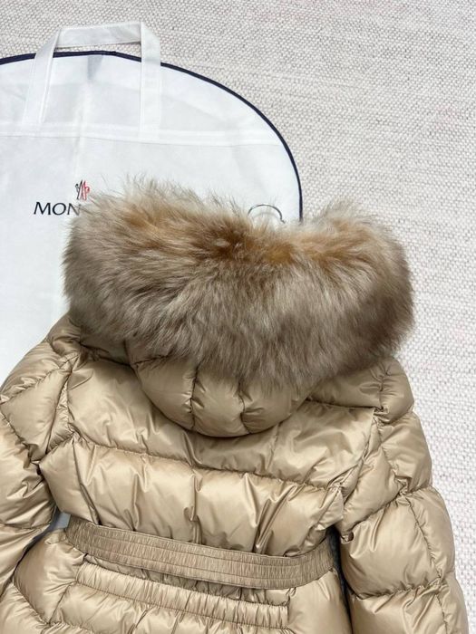 Geci premium mai multe culori Moncler