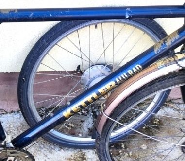 Roți Biciclete boxe stație  500wati profesionale pentru petreceri mari