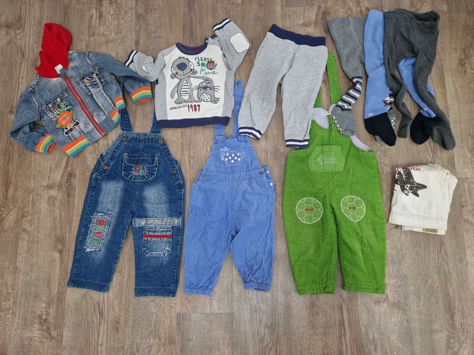 В отличном состоянии всё вместе за 3000тг