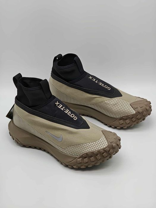 Nike ACG Mountain FLY Gore tex
