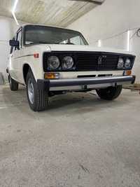 Vaz 2106 Sotiladi