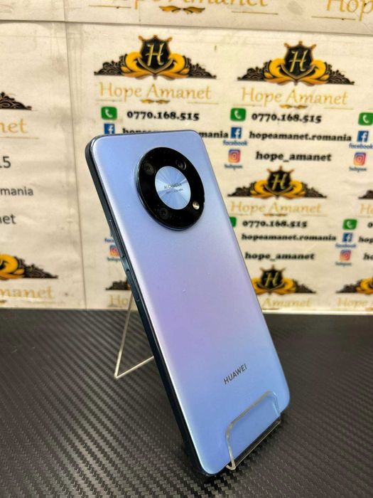 Hope Amanet P3 HUAWEI Y90