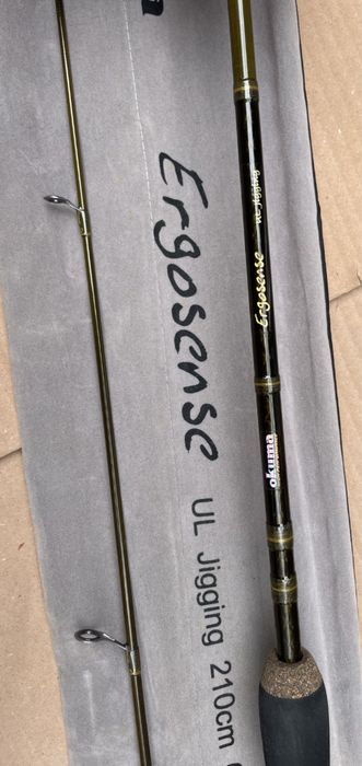 Jucarii Balzer Okuma Trabucco