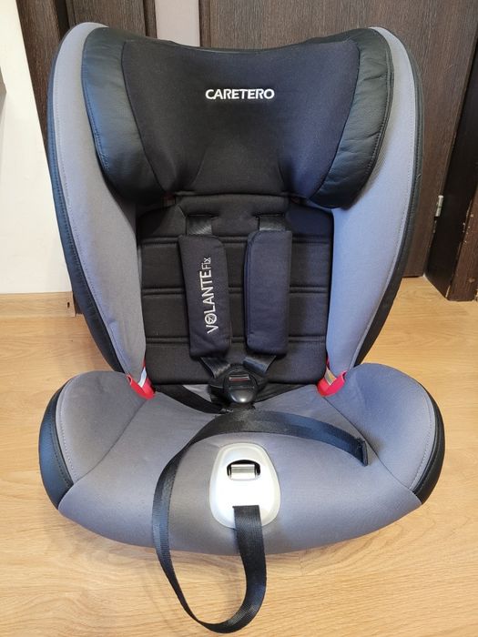 Scaun auto copii