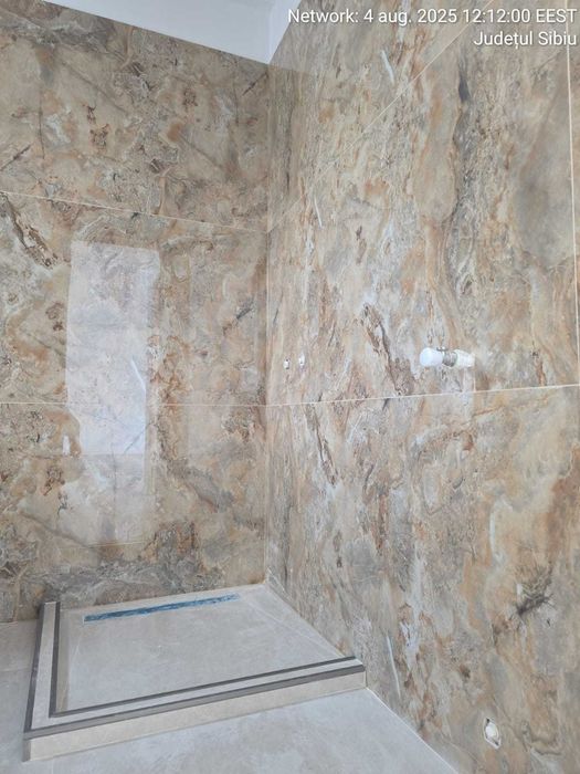 INTABULAT • Apartament 3 camere • Pret final