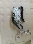 Termoflot racitor ulei cutie audi a4 a5 a6 q5 2.0tdi cgl 4G0317021M