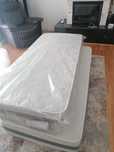 Vand Saltea 90x200