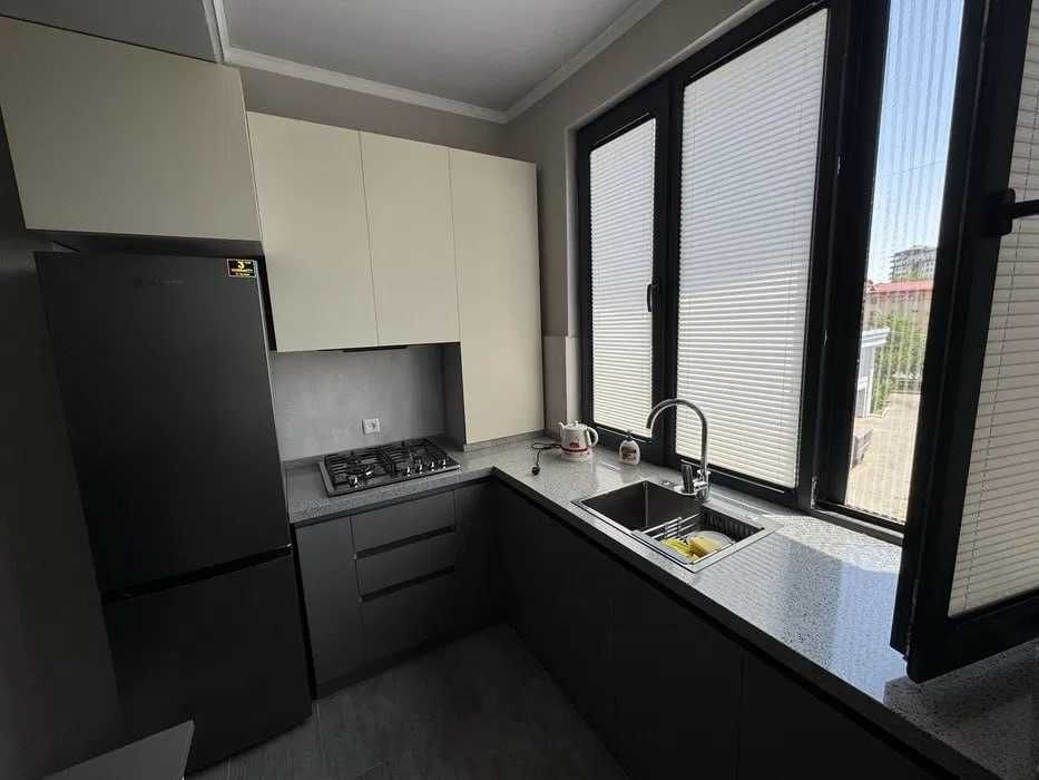 Успейте! Сдаётся квартира в Мирабадском районе 2/4/9. Улица Нукус 627*