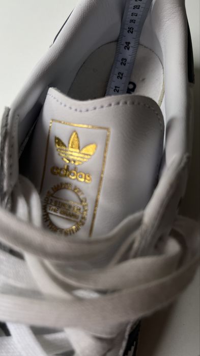 adidas Originals Samba