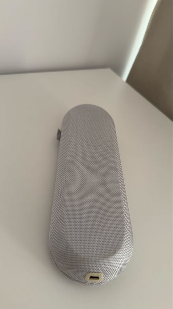 Etui de voiaj philips sonicare