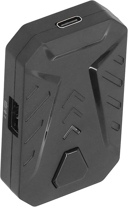 Xim конвертор за клавиатура и мишка за P3/P4/P5/X360/X Box One