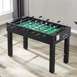 Настольный футбол FitTop TS-4892