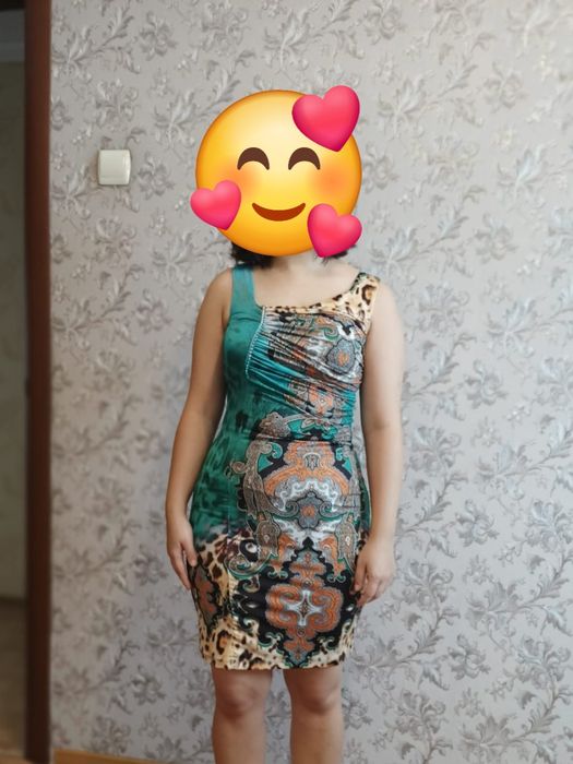 Продам разные вещи