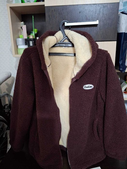 Продам новые Тедди