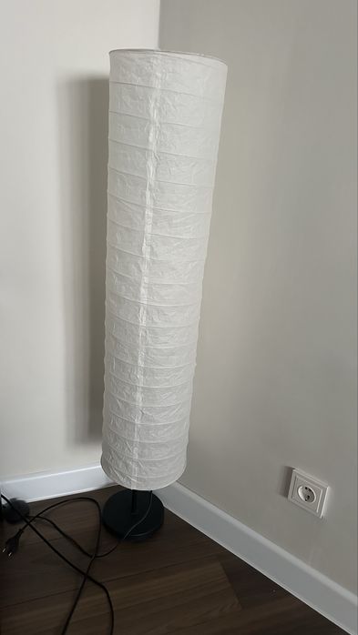 продам светильник