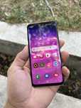 Samsung s10e 6/128