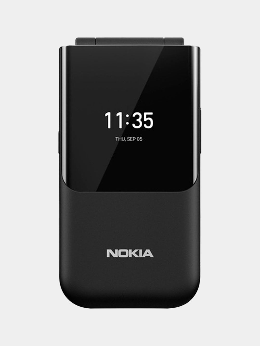 Nokia 2720 Flipp