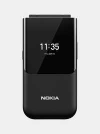 Nokia 2720 Flipp