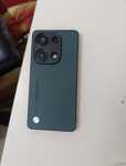 Redmi note 13 pro 12/256gb