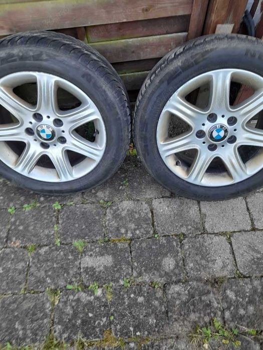 De vânzare BMW 116I, An fabricație 2012