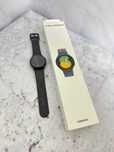 Samsung Galaxy Watch 5 40mm Кульсары (0608/729031)