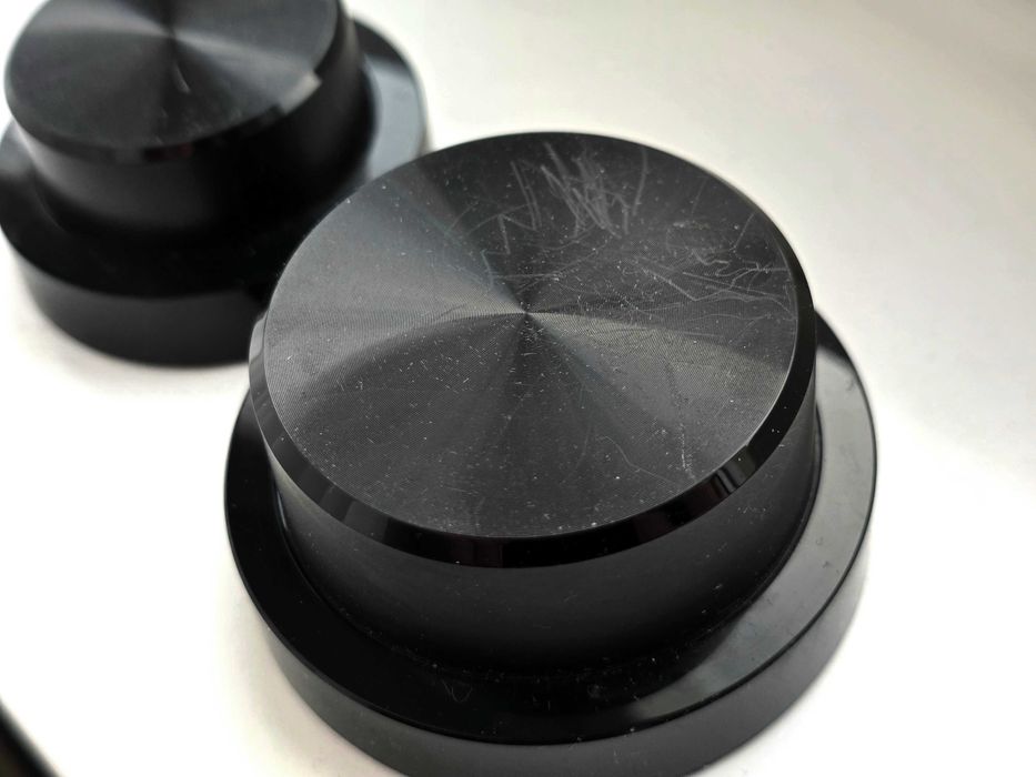 Receiver Denon AVR-X520BT