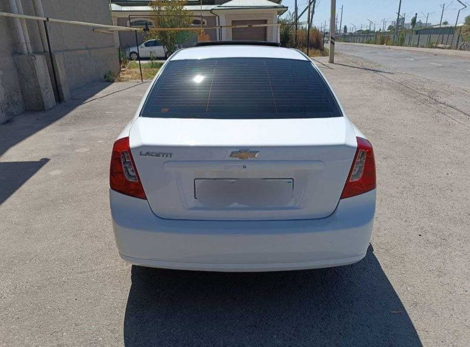 Срочно!!! Продаётся Жентра 2020 г вып, первые руки + Газ 4 покол.