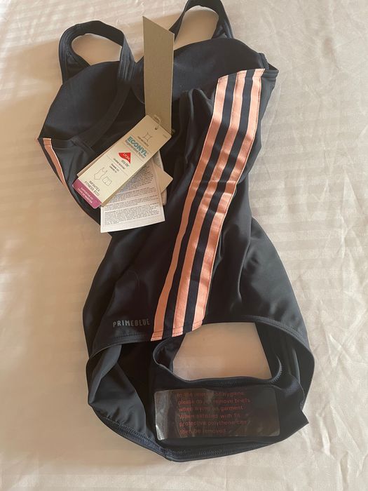 Costum baie adidas Performance dama