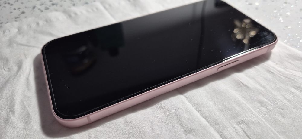 Iphone 15plus de vânzare