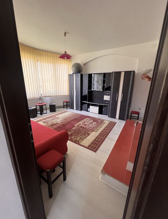 Apartament 2 camere de inchiriat PET FRENDLY