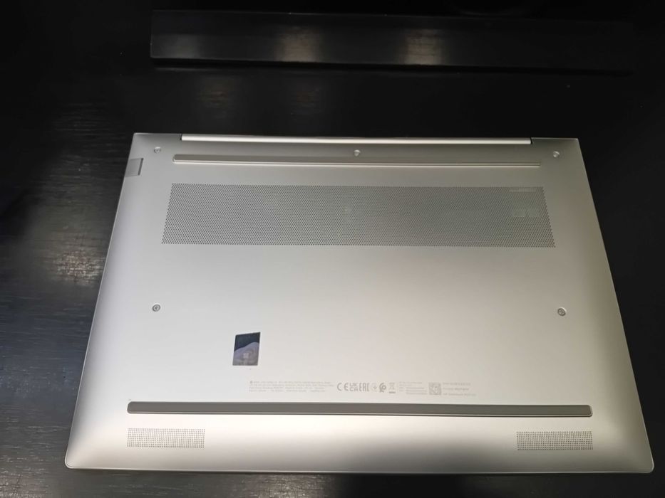 Hope Amanet P7/Laptop Hp Elitebook 660 G11