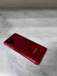 Смартфон Samsung Galaxy A21s Лот - 700066. г. Семей,Валиханова 100/1
