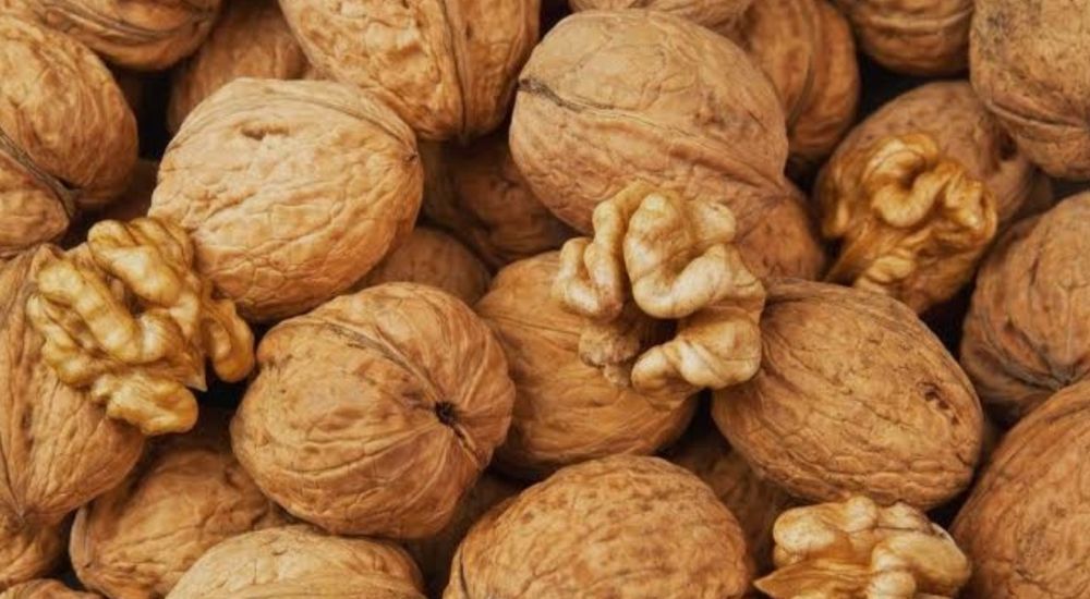 Жаңғақ сатылады хабарласыңыздар