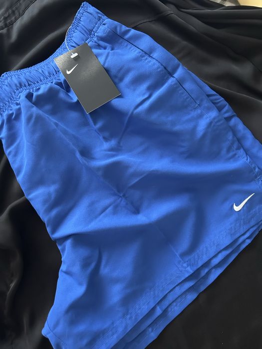 Pantaloni scurti Nike barbat