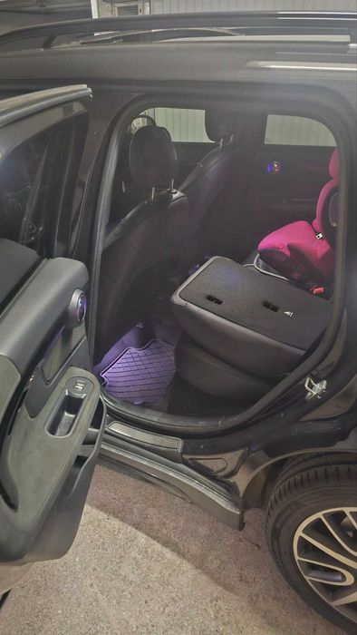 MINI Countryman S 2020 192hp