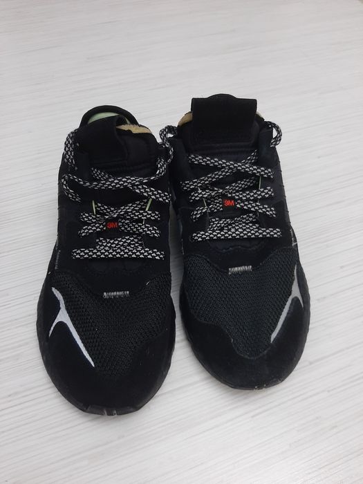 adidasi adidas 3M