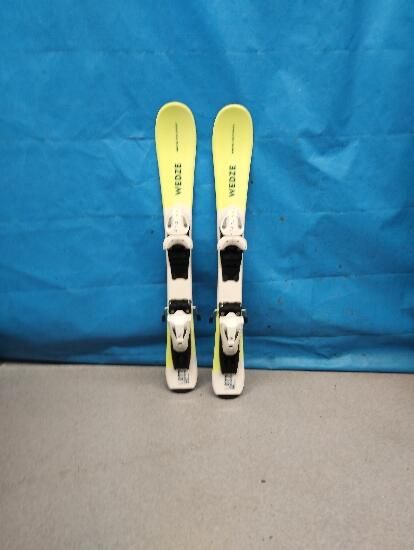 boost 100 77cm - produs resigilat - (SecondHand) Decathlon