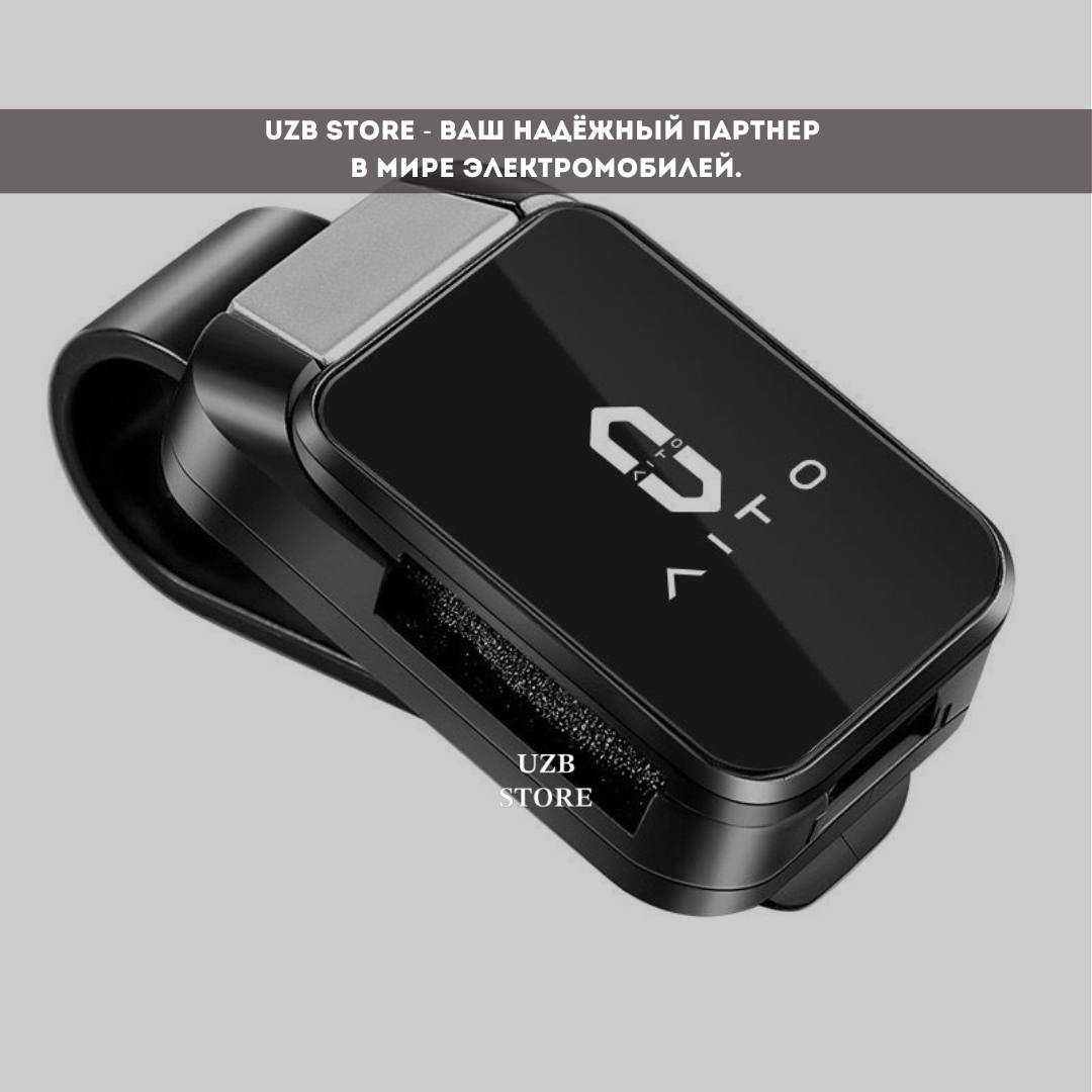 Huawei aito/ держатель для очков, аксессуары для авто от Aito Market