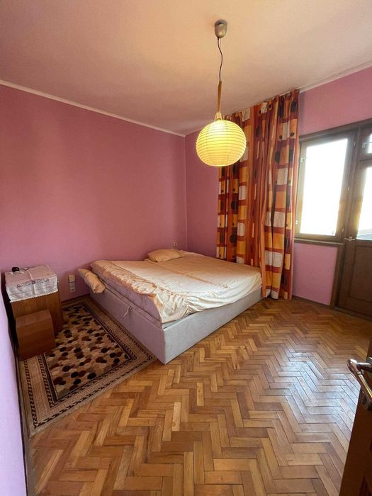 Продава се Тристаен апартамент в Пловдив, Център - 101 кв.м за 1591 €/кв.м - Снимка #7