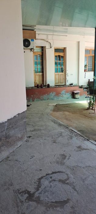 Xovli sotiladi 80000