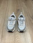Маратонки Air Max  Nike