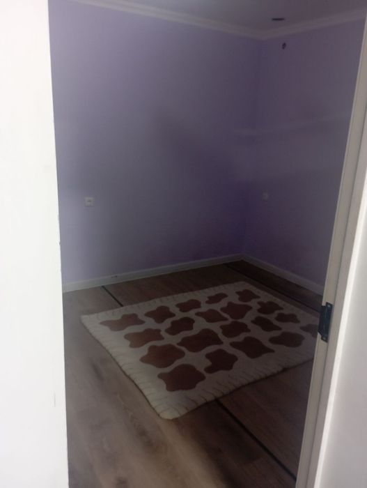 Ijaraga it Mirobod tumani Transport universiteti atrofida